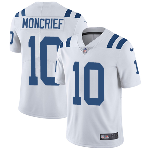 Indianapolis Colts jerseys-009